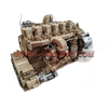 Light Truck Cummins 3.8L Engine Assembly