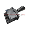Automatic Transmission Controller Handle Ball 447025703