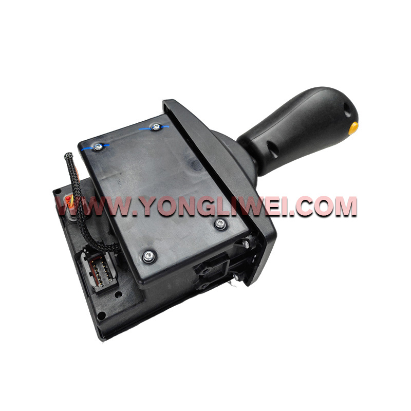 Automatic Transmission Controller Handle Ball 447025703