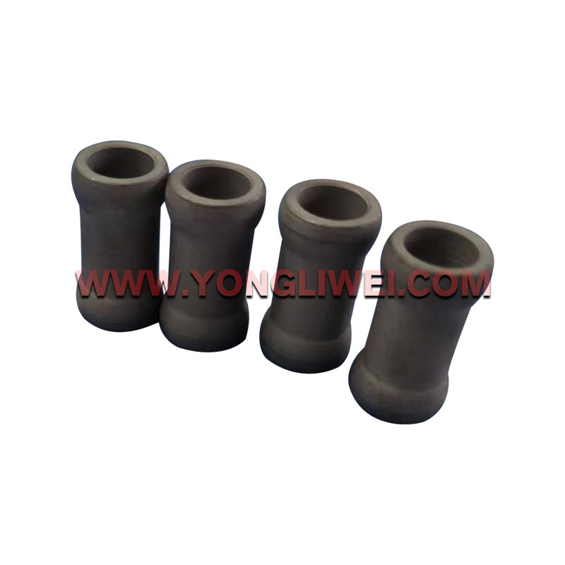 ZF Transmission Seal Repair Kit 1314 304 097