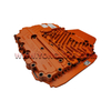 ZF Automatic Transmission 12TX Computer Board 6070 023 002