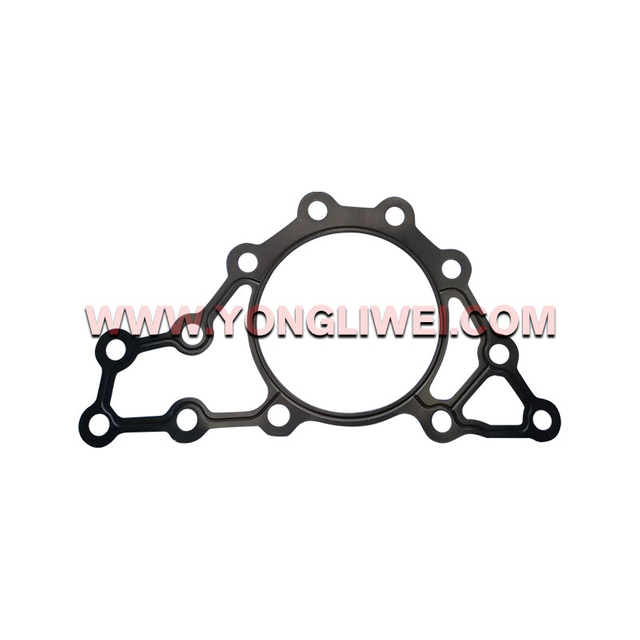 ZF Transmission Seal Repair Kit 1315 303 060