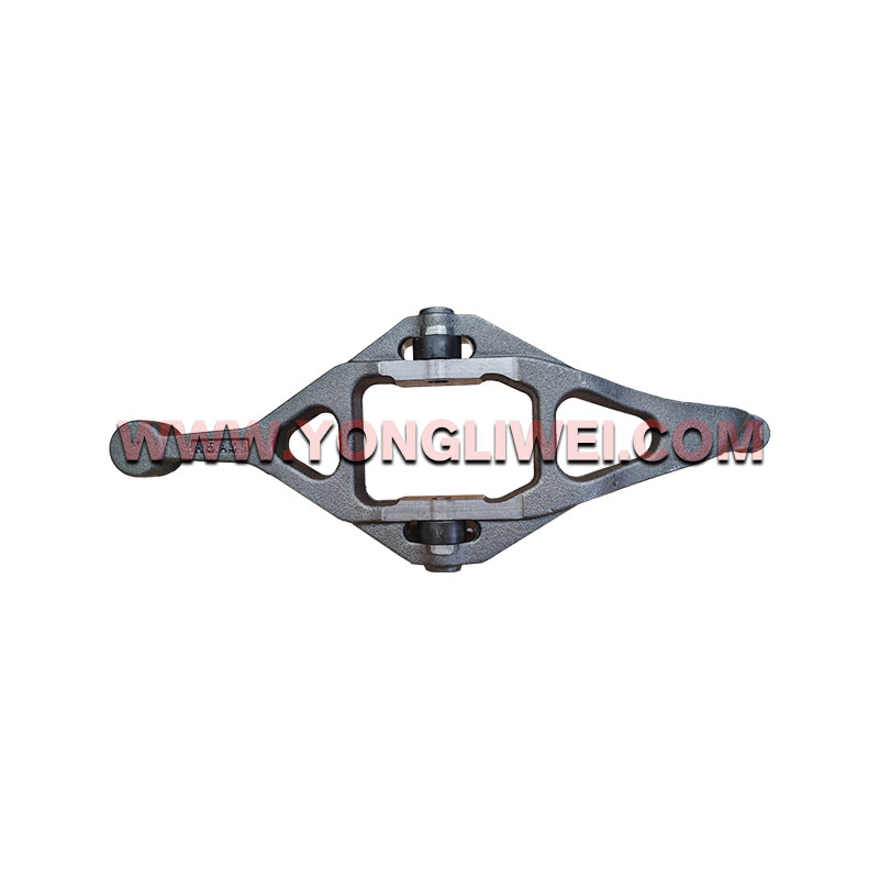 Eaton Cummins Transmission Separation Fork C-10004347