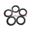 ZF Transmission Seal Repair Kit 0734 310 435