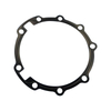 ZF Transmission Seal Repair Kit 1315 331 001
