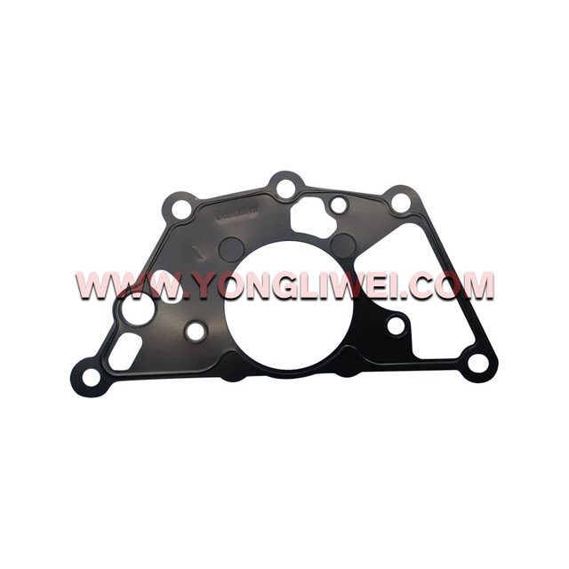 ZF Transmission Seal Repair Kit 0501 331 838