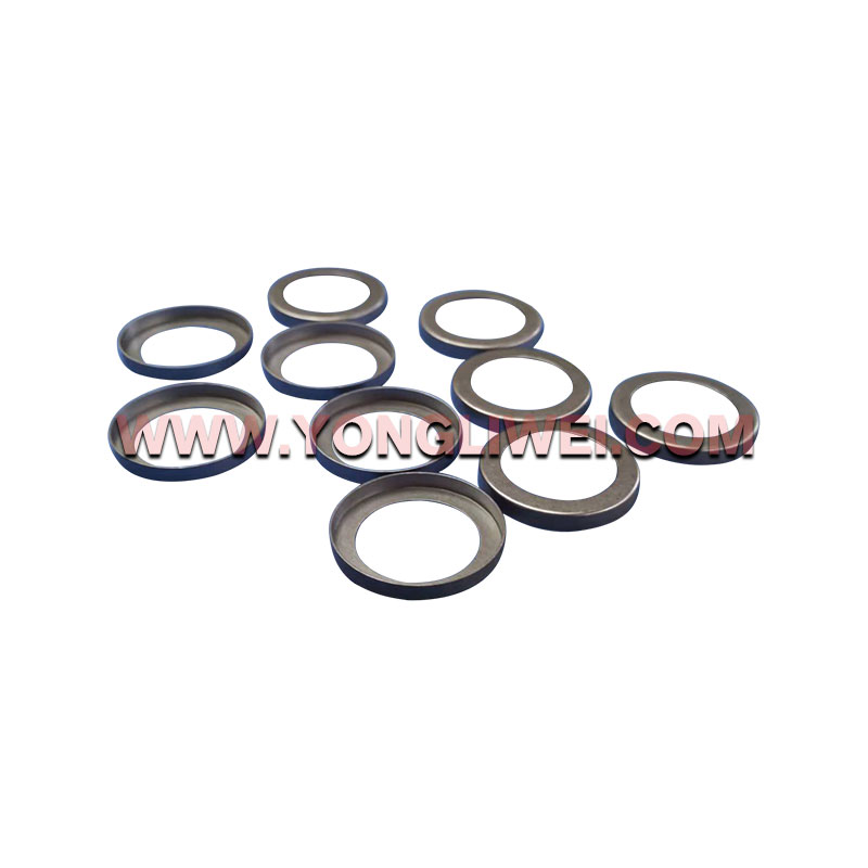 ZF transmission seal repair kit 0730 063 258
