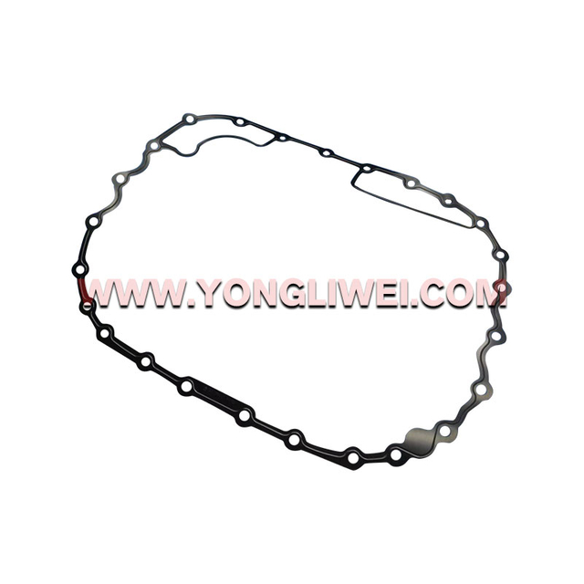 ZF Transmission seal repair Kit 0501 329 501