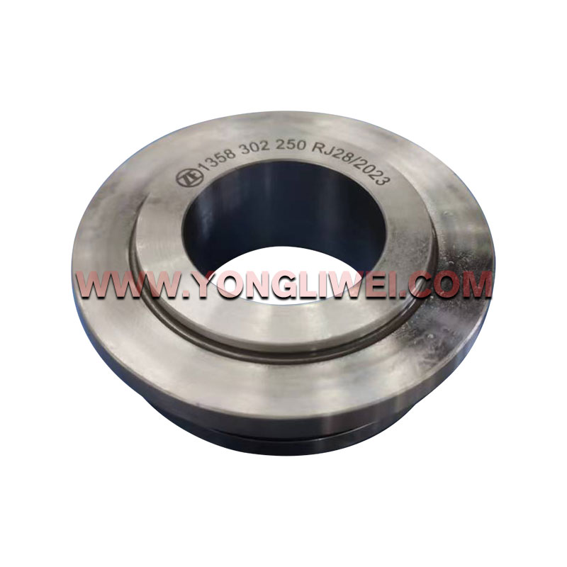 ZF Transmission Seal Repair Kit 1358 302 250