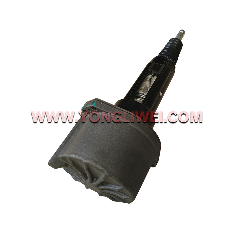 Eaton Cummins Transmission Booster 1000714141