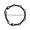 16S221 Output Shaft Steel Gasket for ZF 