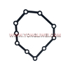 16S221 Intermediate Shaft Steel Gasket for ZF 