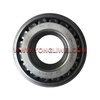 Transmission Parts Output Shaft 49,2X103,1X43,6 mm Tapered Roller Bearing 0735300932