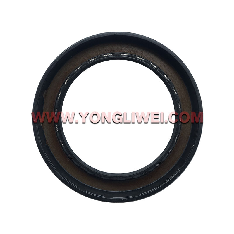 ZF Transmission Parts 0734310435 Oil Seal 