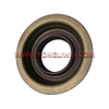 ZF 16 Speed Transmission Cylinder Oil Seal 0501324292 