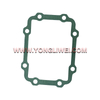 ZF16-speed Gearbox Top Cover Gasket 