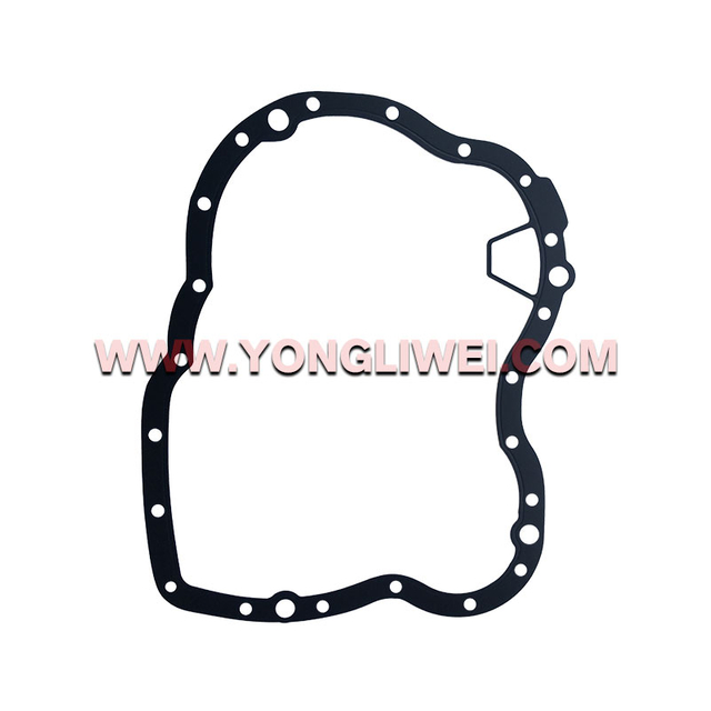 ZF16S2530 Gearbox Housing Gasket 