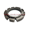  ZF Gearbox Parts 1333333001 Synchronizer Hub