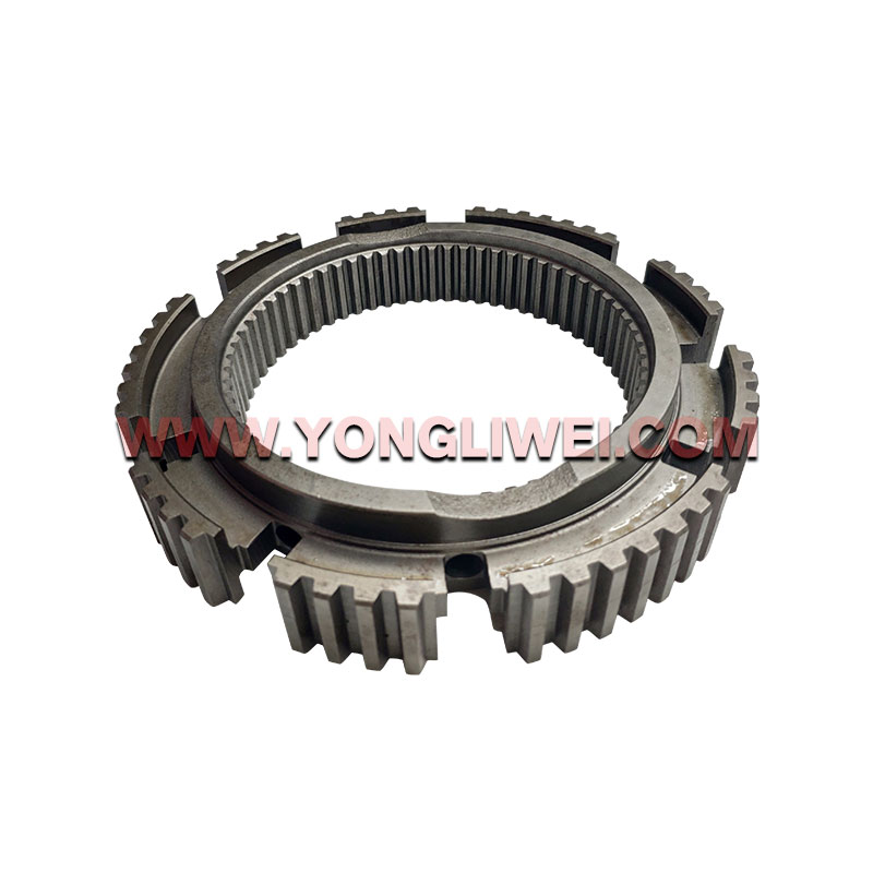  ZF Gearbox Parts 1333333001 Synchronizer Hub