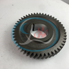 4304542 Eaton Fuller Transmission Countershaft Drive Gear