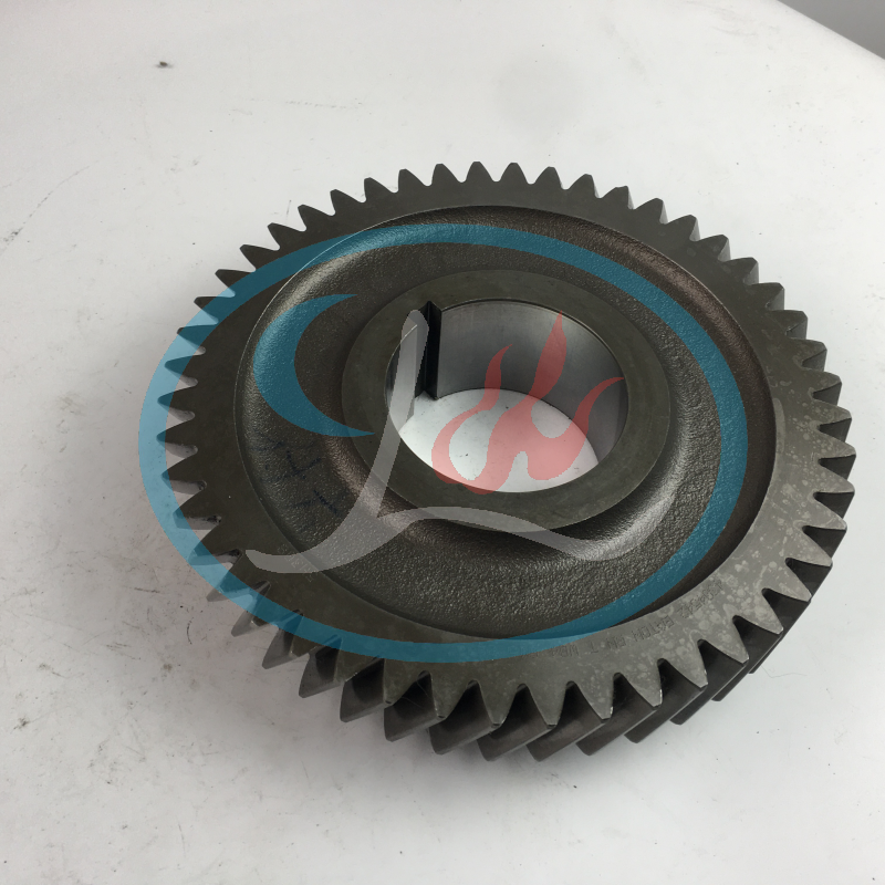 4304542 Eaton Fuller Transmission Countershaft Drive Gear