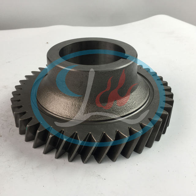 4304541 Eaton Fuller Transmission Countershaft Drive Gear