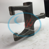 125596 Eaton Fuller Transmission Roller Release Clutch Fork