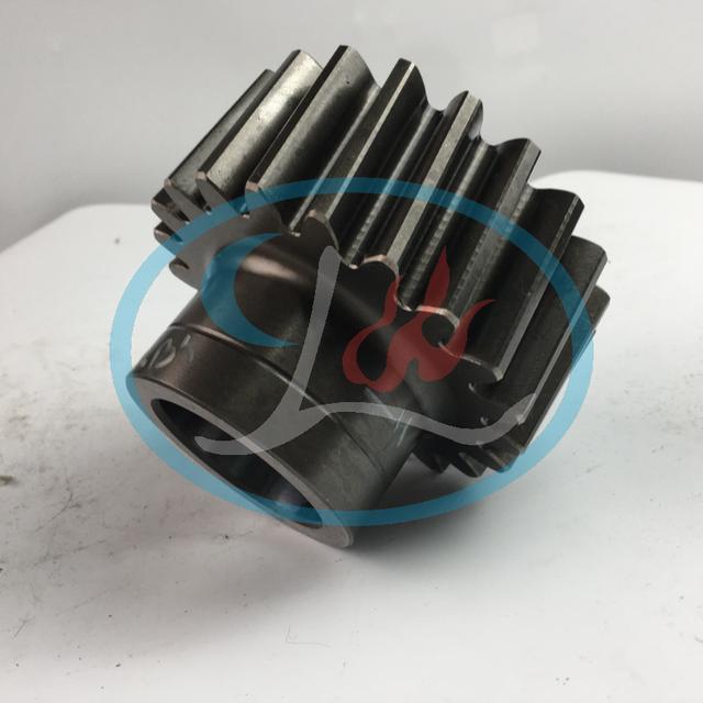 330105 Eaton Fuller Transmission Gears