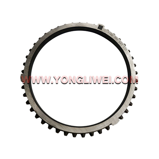 1304304683 ZF Gearbox Parts Synchronizer Ring for 6S150C, 8S109, 8S140, 9S109, 16S109