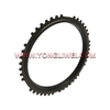 1304304681 ZF Gearbox Parts Synchronizer Ring