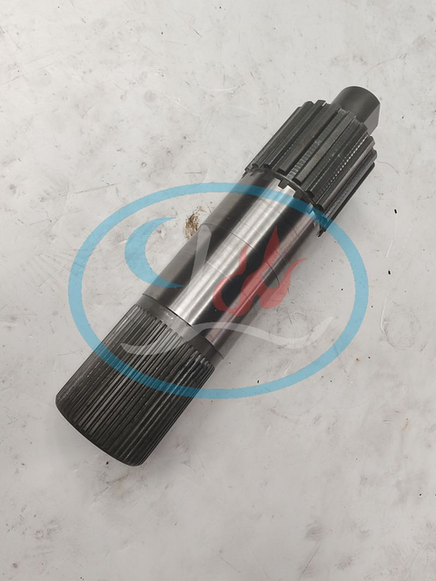 4306305 Eaton Fuller Auxilliary Mainshaft Transmission Parts