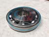 Eaton Fuller 4304314 Bearing
