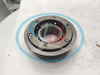 Eaton Fuller 18 Speed Aux Synchronizer Assembly