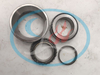 Tapered Roller Bearing 57518/TR1312/IYD for KOYO