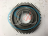 Eaton 4302666 Fuller Transmission Countershaft 66 Teeth Gear