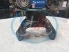 Eaton Fuller 18 Speed Transmission Flange Plate
