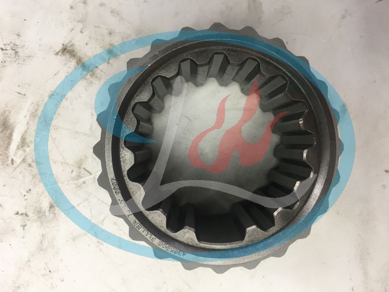 Eaton Fuller RTLO-22918A-AS2 Transmission Sliding Clutch 691922 Splitter Sliding Sleeve 4305996 