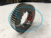 4304510 Eaton Fuller Gearbox Gear 52 Teeth Gear for RTLO-16918, RTLO-18918, RTLO-20918, RTLO-20918-T2
