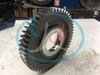 4303781 Eaton Fuller Gearbox Gear