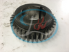 4304765 Eaton Fuller Gearbox 1st Speed 34 Teeth Gear for RTLO-18918, RTLO-20918, RTLO-20918-T2