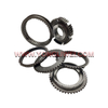 Manual Transmissoin Assembly ZF 9S109 Synchronizer Assembly