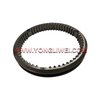 1316304169 Synchronizer Sliding Sleeve for ZF 16S221 Gearbox 