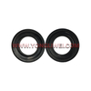 0734307294 ZF Gearbox Parts Oil Seal