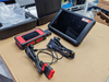 ZF full series manual transmission automatic transmission maintenance detection and diagnosis equipment