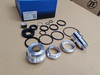 Zf12-speed automatic transmission 12TX2621TD 12TX2820TO Piston repair kit ZF1358 298 009