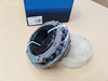Zf12-speed automatic transmission 12TX2621TD 12TX2820TO main box Synchronizer Assembly ZF1358 202 023