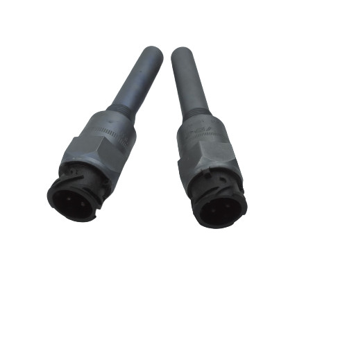 ZF16s1950 speed sensor 2159 2010 2201