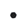 ZF16s2530 speed sensor 2159 2010 2501