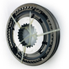 Dongfeng 14speed Synchronizer 1701120-90307