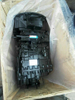 Dongfeng8S1200 17K44E0-00030 Truck Gearbox Assembly
